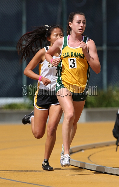 2012 NCS-190.JPG - 2012 North Coast Section Meet of Champions, May 26, Edwards Stadium, Berkeley, CA.